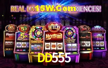 DD555 - Pagamento PIX Instantâneo